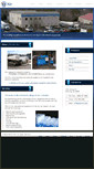 Mobile Screenshot of co2airinc.com